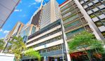 thumbnail-805109-pitt-street-sydney-nsw-2000-0