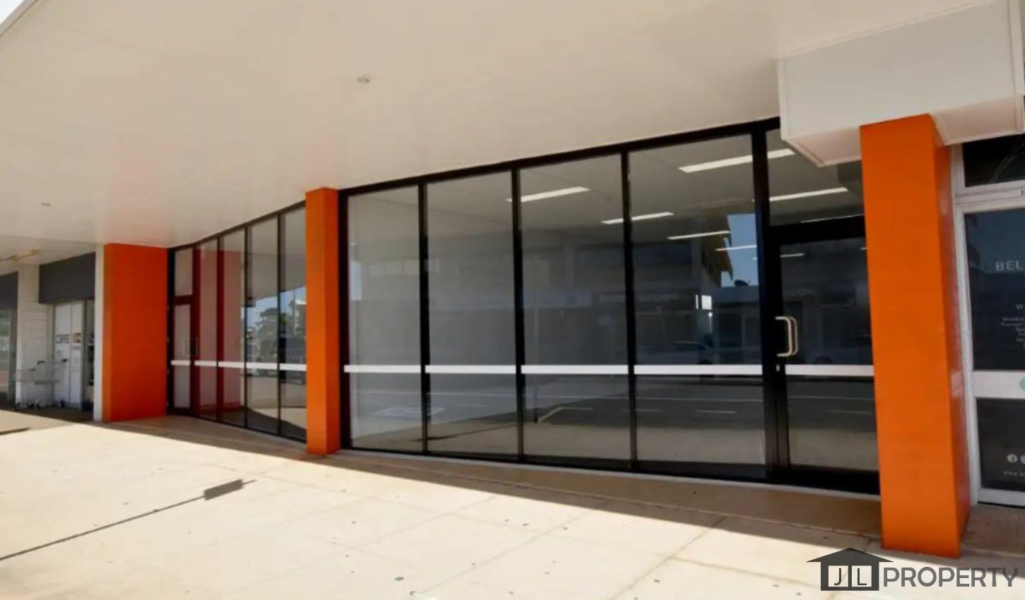 1/135 Goondoon Street Gladstone Central QLD 4680