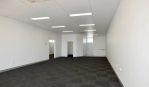 thumbnail-1135-goondoon-street-gladstone-central-qld-4680-5