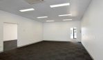 thumbnail-1135-goondoon-street-gladstone-central-qld-4680-10