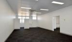 thumbnail-1135-goondoon-street-gladstone-central-qld-4680-7