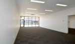 thumbnail-1135-goondoon-street-gladstone-central-qld-4680-6