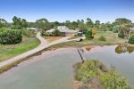 thumbnail-106-mckinnons-road-lockwood-vic-3551-0