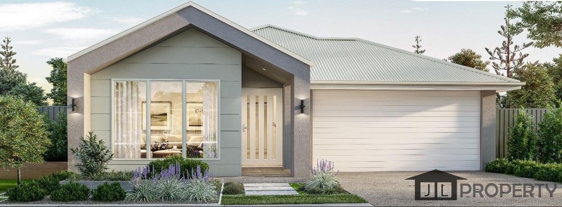 Sell House: Walloon QLD 4306