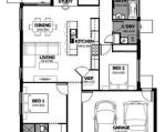 thumbnail-sell-house-walloon-qld-4306-1