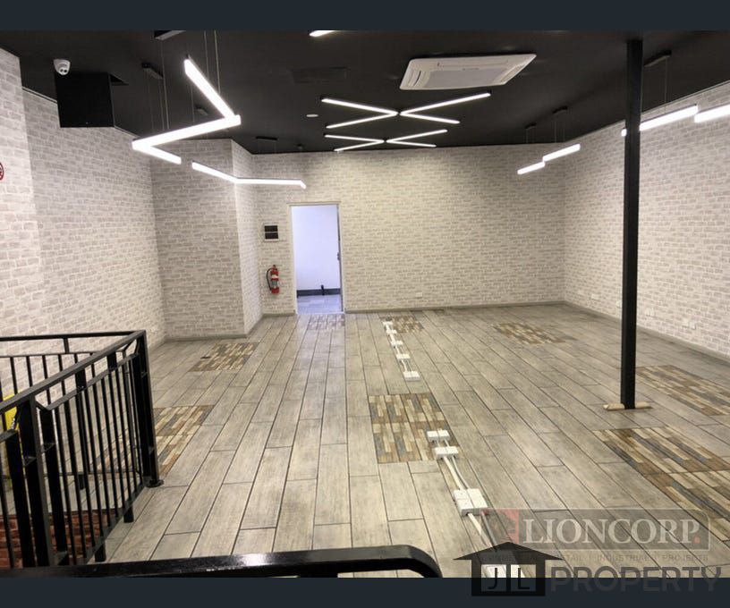 Address available on request,Coopers Plains, QLD 4108