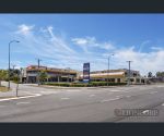 thumbnail-address-available-on-requestcoopers-plains-qld-4108-1