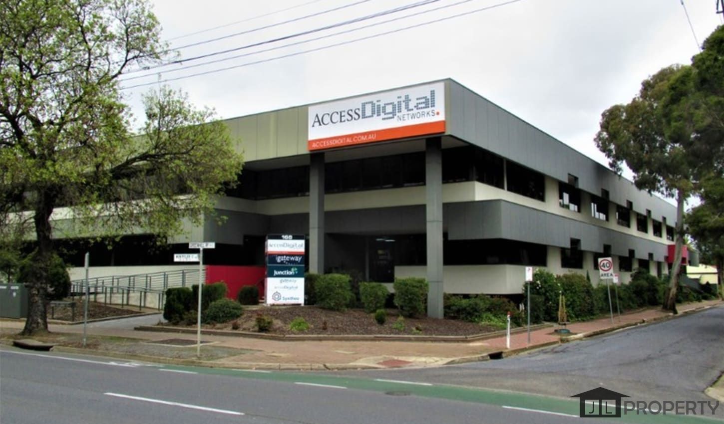 168 Greenhill Road Parkside SA 5063