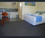 thumbnail-address-available-on-requestbowen-qld-4805-5