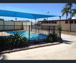 thumbnail-address-available-on-requestbowen-qld-4805-8