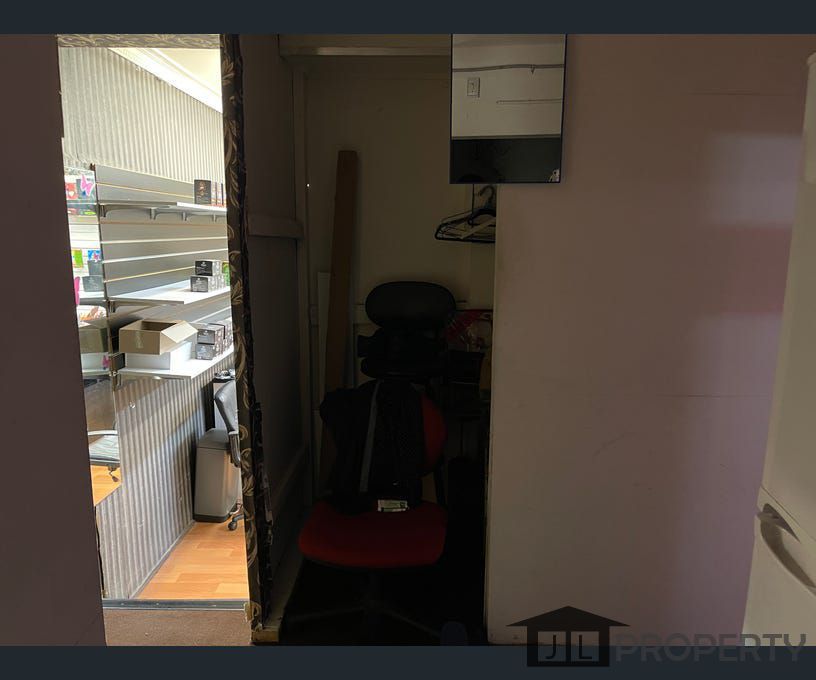 Shop 3, 249 Lonsdale Street,Dandenong, VIC 3175