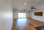 thumbnail-burpengary-east-qld-4505-3