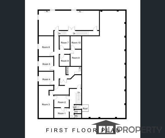 Address available on request,Bundall, QLD 4217