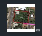 thumbnail-25-kerr-street-meikleville-hill-qld-4703-5