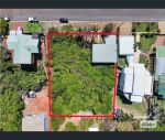 thumbnail-25-kerr-street-meikleville-hill-qld-4703-4