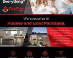 thumbnail-sell-house-bendigo-vic-3550-1