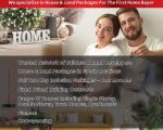 thumbnail-sell-house-bendigo-vic-3550-2