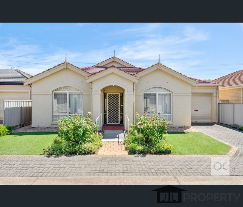 5/2B Douglas Street, Flinders Park, SA 5025