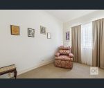 thumbnail-52b-douglas-street-flinders-park-sa-5025-8