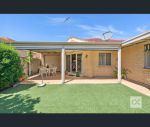 thumbnail-52b-douglas-street-flinders-park-sa-5025-12