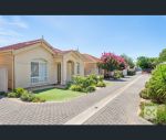 thumbnail-52b-douglas-street-flinders-park-sa-5025-13