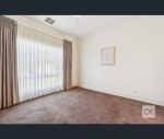 thumbnail-52b-douglas-street-flinders-park-sa-5025-5