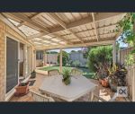 thumbnail-52b-douglas-street-flinders-park-sa-5025-11