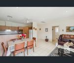 thumbnail-52b-douglas-street-flinders-park-sa-5025-2