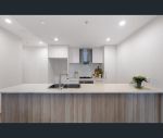 thumbnail-301458-forest-road-hurstville-nsw-2220-4