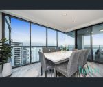 thumbnail-133181-adelaide-terrace-east-perth-wa-6004-7