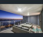 thumbnail-133181-adelaide-terrace-east-perth-wa-6004-4