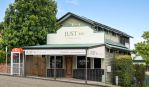 thumbnail-238-kelvin-grove-kelvin-grove-qld-4059-0