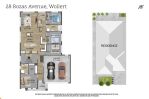 thumbnail-28-rozas-avenue-wollert-vic-3750-14