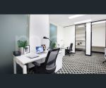 thumbnail-st-kilda-rd-towers-suites-349-350-1-queens-roadmelbourne-vic-3004-5