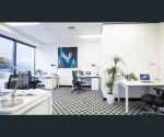 thumbnail-st-kilda-rd-towers-suites-349-350-1-queens-roadmelbourne-vic-3004-2