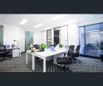 thumbnail-st-kilda-rd-towers-suites-349-350-1-queens-roadmelbourne-vic-3004-4