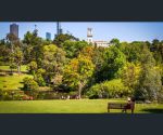 thumbnail-st-kilda-rd-towers-suites-349-350-1-queens-roadmelbourne-vic-3004-10