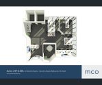 thumbnail-st-kilda-rd-towers-suites-349-350-1-queens-roadmelbourne-vic-3004-13