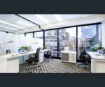 thumbnail-st-kilda-rd-towers-suites-349-350-1-queens-roadmelbourne-vic-3004-1