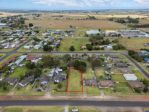 thumbnail-79-lindsay-street-heywood-vic-3304-2