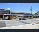 thumbnail-suite-8-94-george-streetbeenleigh-qld-4207-13