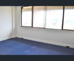 thumbnail-suite-8-94-george-streetbeenleigh-qld-4207-5