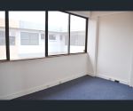 thumbnail-suite-8-94-george-streetbeenleigh-qld-4207-6