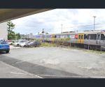 thumbnail-suite-8-94-george-streetbeenleigh-qld-4207-11