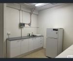 thumbnail-suite-8-94-george-streetbeenleigh-qld-4207-7