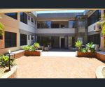 thumbnail-suite-8-94-george-streetbeenleigh-qld-4207-2