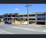 thumbnail-suite-8-94-george-streetbeenleigh-qld-4207-12