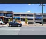 thumbnail-suite-8-94-george-streetbeenleigh-qld-4207-1