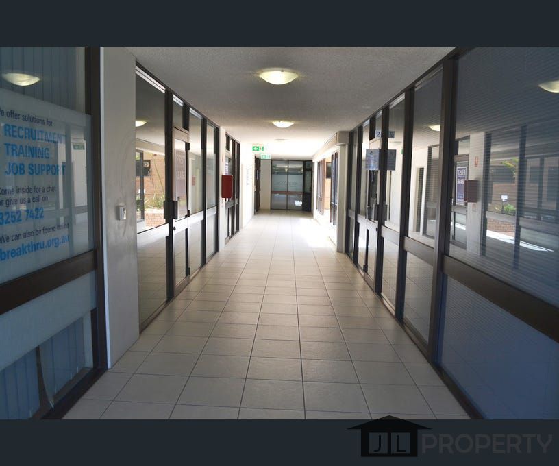 Suite 8, 94 George Street,Beenleigh, QLD 4207