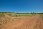 thumbnail-proposed-lot-612-mount-walker-west-road-mount-walker-west-qld-4340-9